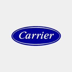 UTS Carrier LLC